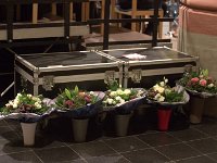 Jubilate 3.12.2016 289